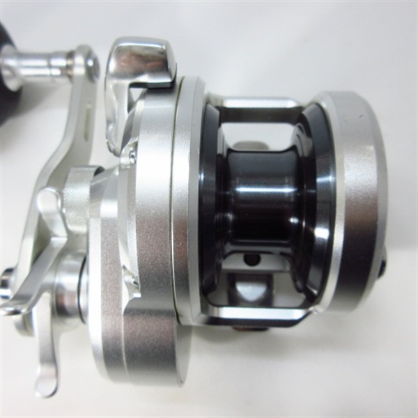 １１オシアジガー１０００ＨＧ